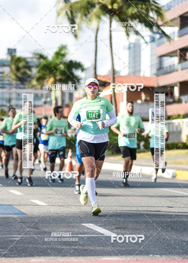 Buy your photos of the eventCIRCUITO DAS ESTA��ES - JO�O PESSOA - PRIMAVERA on Fotop