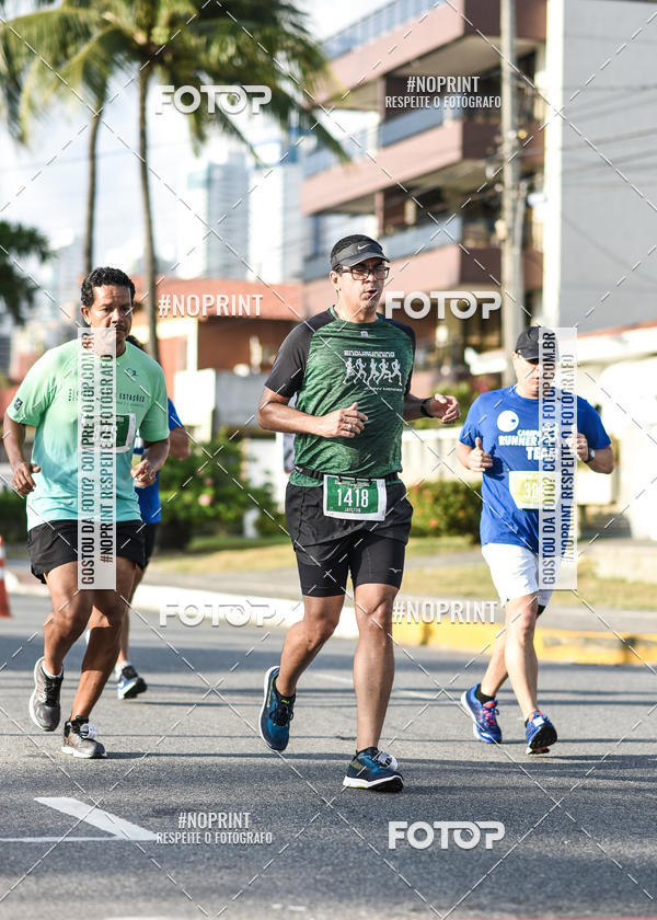 Buy your photos of the eventCIRCUITO DAS ESTA��ES - JO�O PESSOA - PRIMAVERA on Fotop