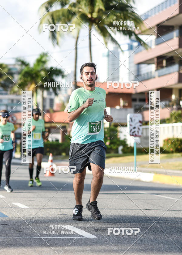 Buy your photos of the eventCIRCUITO DAS ESTA��ES - JO�O PESSOA - PRIMAVERA on Fotop