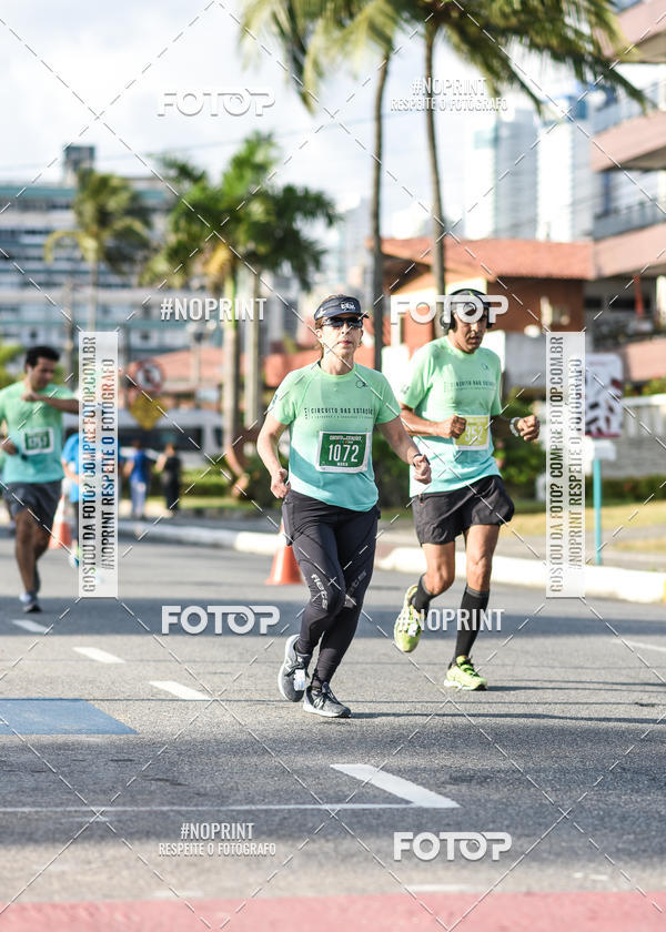 Buy your photos of the eventCIRCUITO DAS ESTA��ES - JO�O PESSOA - PRIMAVERA on Fotop