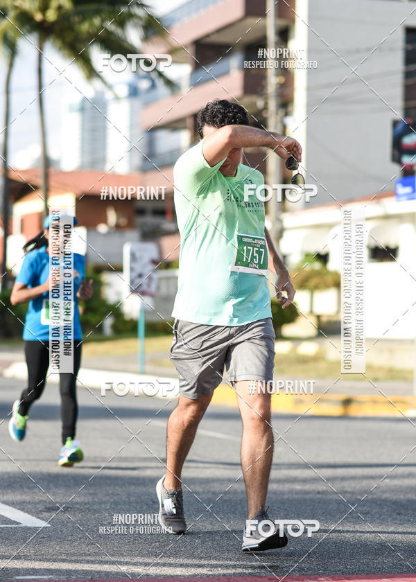 Buy your photos of the eventCIRCUITO DAS ESTA��ES - JO�O PESSOA - PRIMAVERA on Fotop