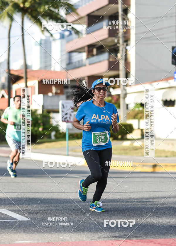 Buy your photos of the eventCIRCUITO DAS ESTA��ES - JO�O PESSOA - PRIMAVERA on Fotop