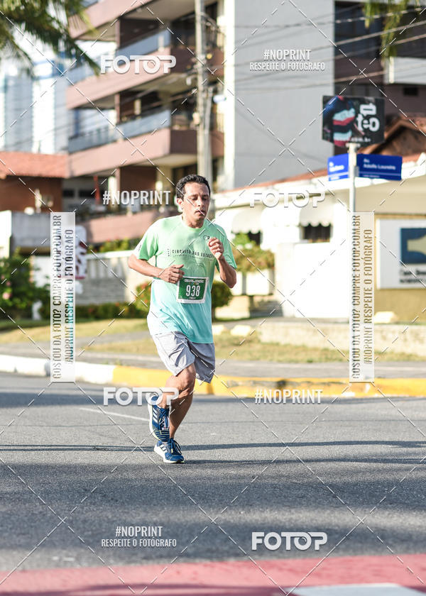 Buy your photos of the eventCIRCUITO DAS ESTA��ES - JO�O PESSOA - PRIMAVERA on Fotop