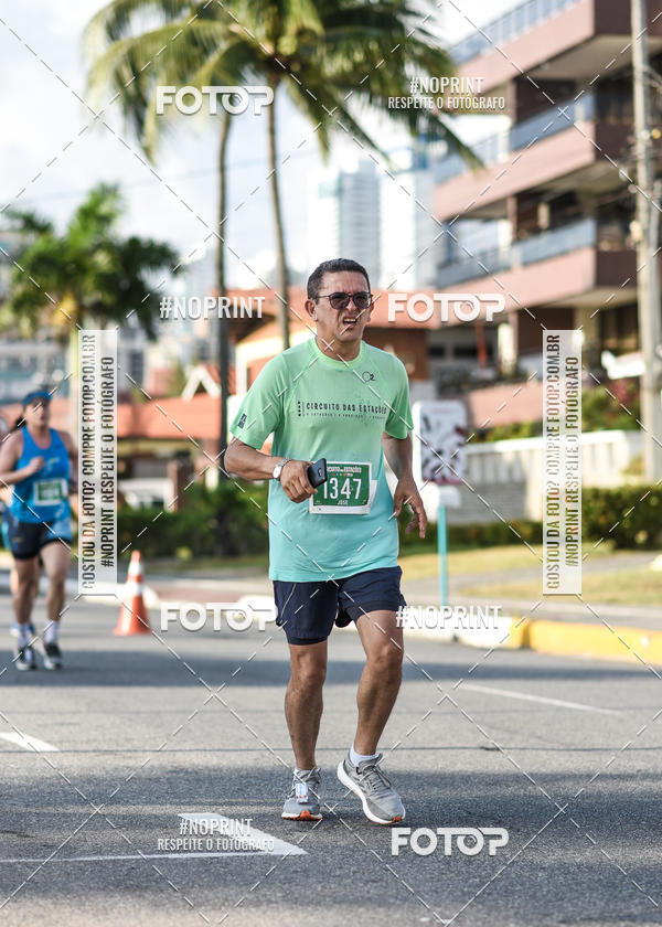 Buy your photos of the eventCIRCUITO DAS ESTA��ES - JO�O PESSOA - PRIMAVERA on Fotop