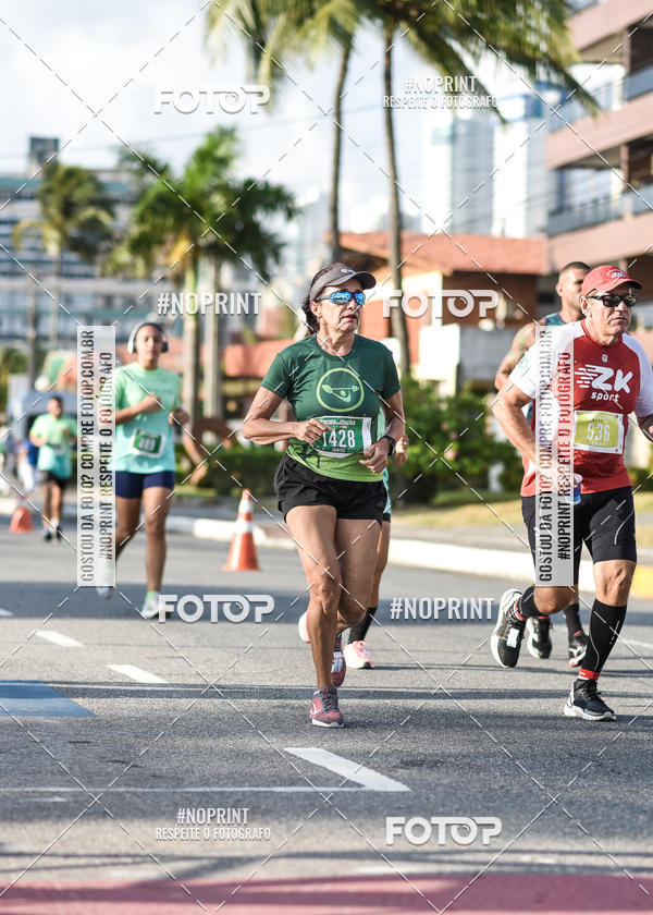Buy your photos of the eventCIRCUITO DAS ESTA��ES - JO�O PESSOA - PRIMAVERA on Fotop