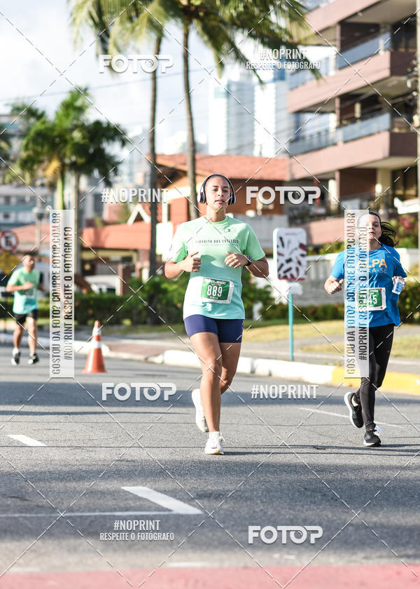 Buy your photos of the eventCIRCUITO DAS ESTA��ES - JO�O PESSOA - PRIMAVERA on Fotop