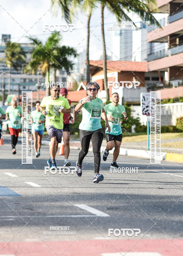 Buy your photos of the eventCIRCUITO DAS ESTA��ES - JO�O PESSOA - PRIMAVERA on Fotop