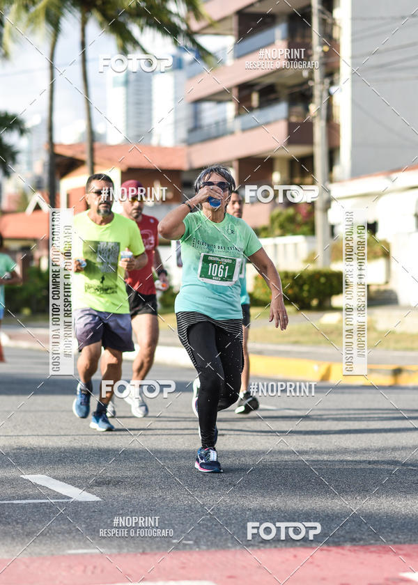 Buy your photos of the eventCIRCUITO DAS ESTA��ES - JO�O PESSOA - PRIMAVERA on Fotop