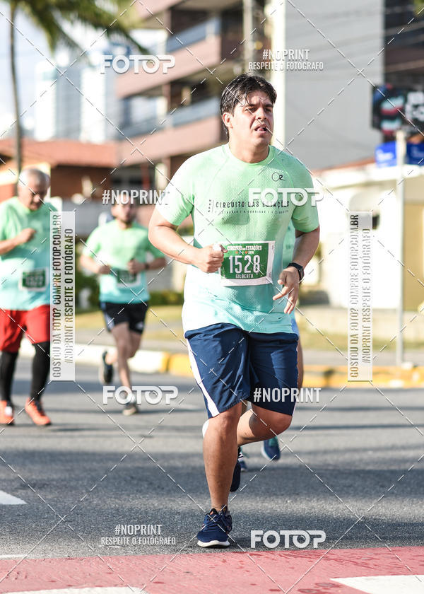 Buy your photos of the eventCIRCUITO DAS ESTA��ES - JO�O PESSOA - PRIMAVERA on Fotop