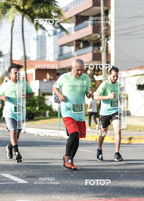 Buy your photos of the eventCIRCUITO DAS ESTA��ES - JO�O PESSOA - PRIMAVERA on Fotop