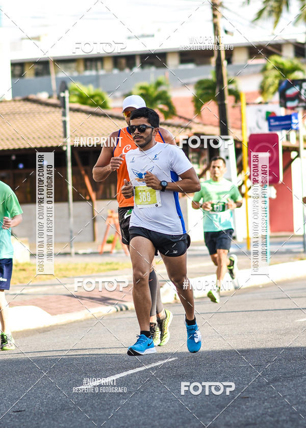 Achetez vos photos de l'�v�nementCIRCUITO DAS ESTA��ES - JO�O PESSOA - PRIMAVERA sur Fotop