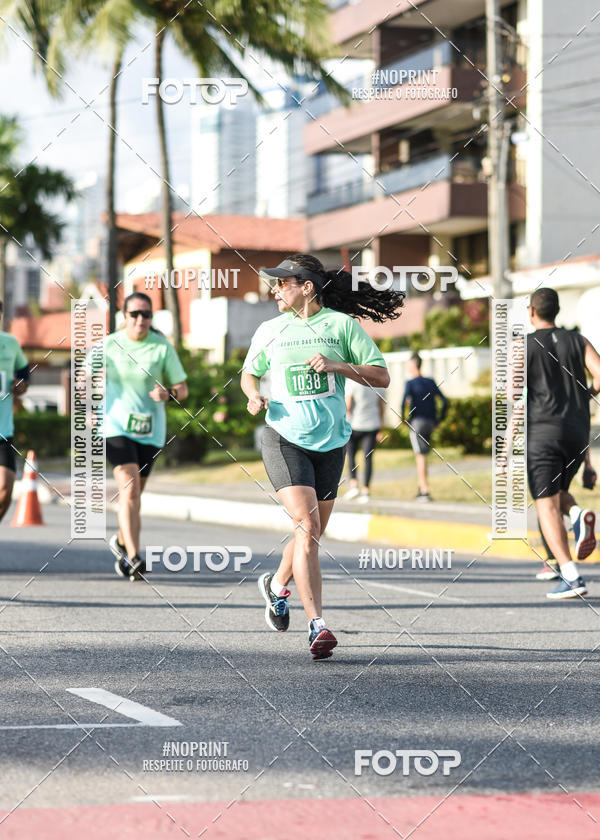 Buy your photos of the eventCIRCUITO DAS ESTA��ES - JO�O PESSOA - PRIMAVERA on Fotop