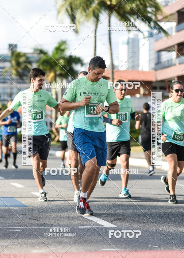 Buy your photos of the eventCIRCUITO DAS ESTA��ES - JO�O PESSOA - PRIMAVERA on Fotop