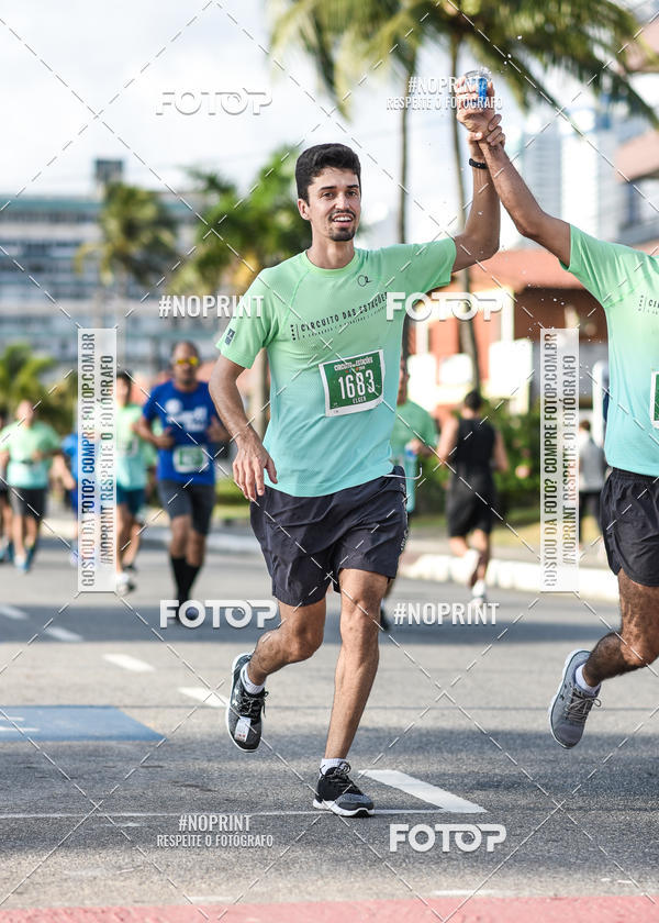 Buy your photos of the eventCIRCUITO DAS ESTA��ES - JO�O PESSOA - PRIMAVERA on Fotop