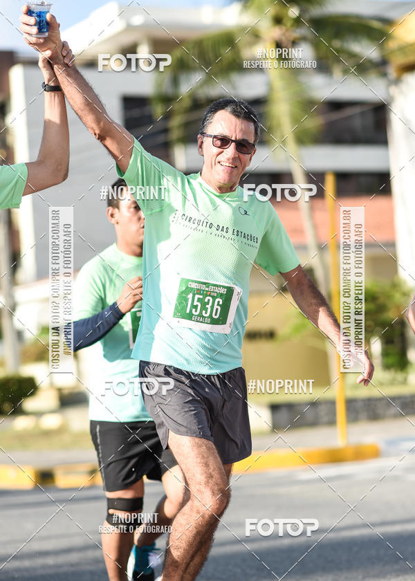 Buy your photos of the eventCIRCUITO DAS ESTA��ES - JO�O PESSOA - PRIMAVERA on Fotop