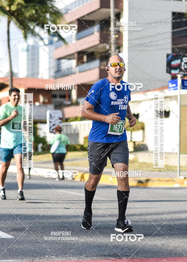 Buy your photos of the eventCIRCUITO DAS ESTA��ES - JO�O PESSOA - PRIMAVERA on Fotop