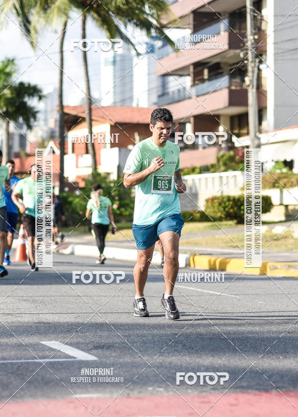 Buy your photos of the eventCIRCUITO DAS ESTA��ES - JO�O PESSOA - PRIMAVERA on Fotop