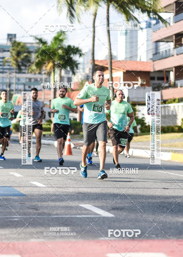 Buy your photos of the eventCIRCUITO DAS ESTA��ES - JO�O PESSOA - PRIMAVERA on Fotop