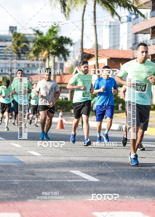 Buy your photos of the eventCIRCUITO DAS ESTA��ES - JO�O PESSOA - PRIMAVERA on Fotop