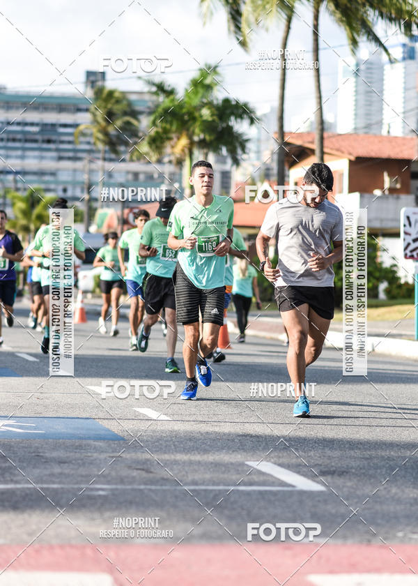 Buy your photos of the eventCIRCUITO DAS ESTA��ES - JO�O PESSOA - PRIMAVERA on Fotop