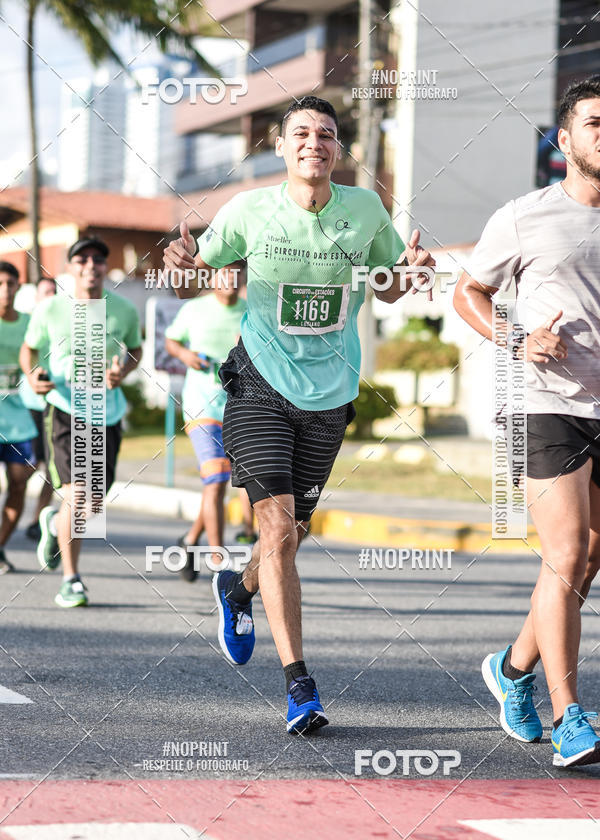 Buy your photos of the eventCIRCUITO DAS ESTA��ES - JO�O PESSOA - PRIMAVERA on Fotop