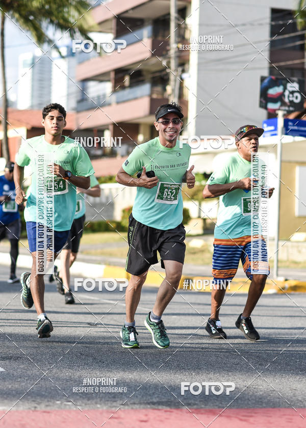 Buy your photos of the eventCIRCUITO DAS ESTA��ES - JO�O PESSOA - PRIMAVERA on Fotop