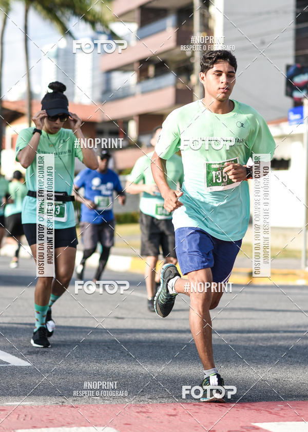 Buy your photos of the eventCIRCUITO DAS ESTA��ES - JO�O PESSOA - PRIMAVERA on Fotop