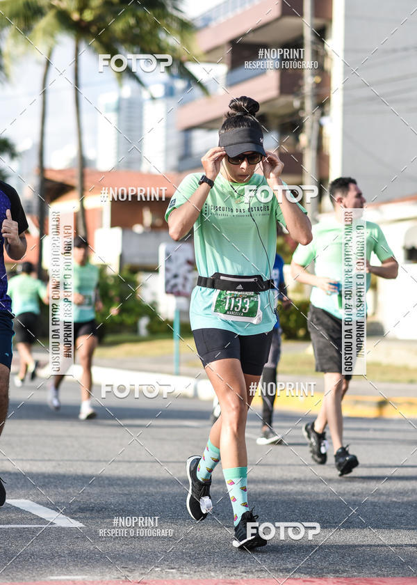 Buy your photos of the eventCIRCUITO DAS ESTA��ES - JO�O PESSOA - PRIMAVERA on Fotop