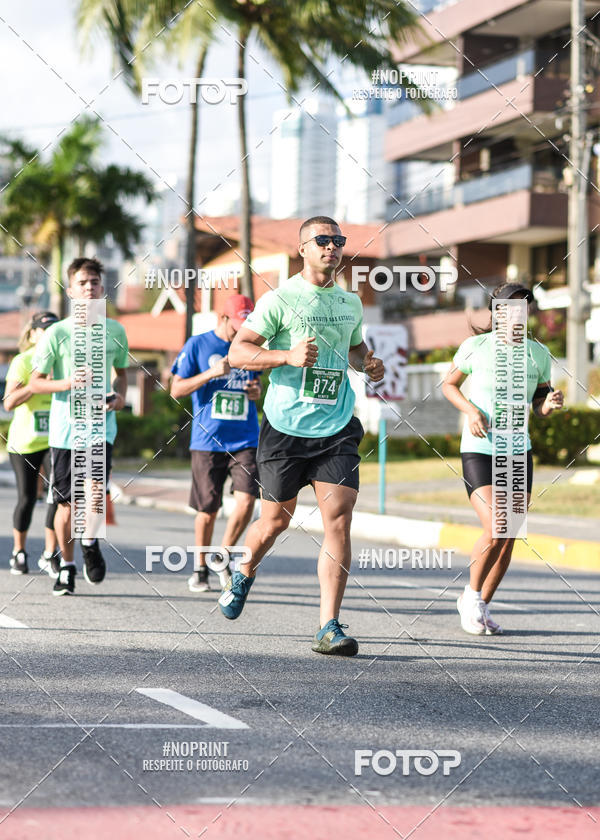 Buy your photos of the eventCIRCUITO DAS ESTA��ES - JO�O PESSOA - PRIMAVERA on Fotop