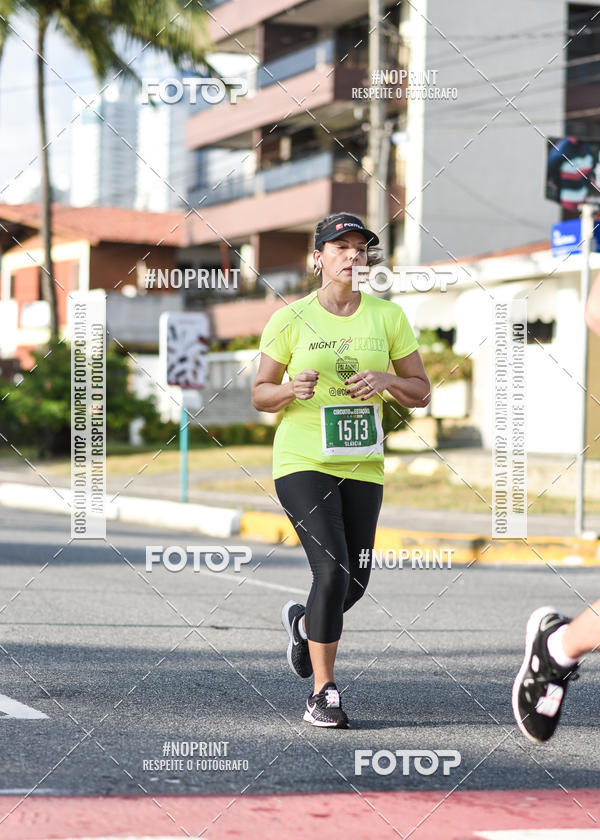 Buy your photos of the eventCIRCUITO DAS ESTA��ES - JO�O PESSOA - PRIMAVERA on Fotop