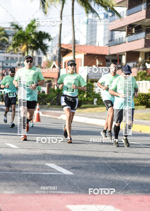 Buy your photos of the eventCIRCUITO DAS ESTA��ES - JO�O PESSOA - PRIMAVERA on Fotop