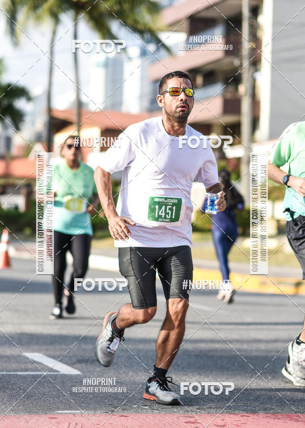 Buy your photos of the eventCIRCUITO DAS ESTA��ES - JO�O PESSOA - PRIMAVERA on Fotop