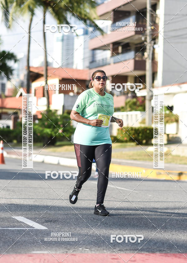 Buy your photos of the eventCIRCUITO DAS ESTA��ES - JO�O PESSOA - PRIMAVERA on Fotop