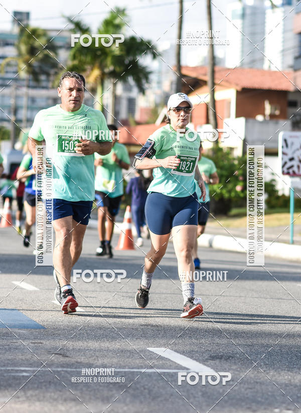 Buy your photos of the eventCIRCUITO DAS ESTA��ES - JO�O PESSOA - PRIMAVERA on Fotop