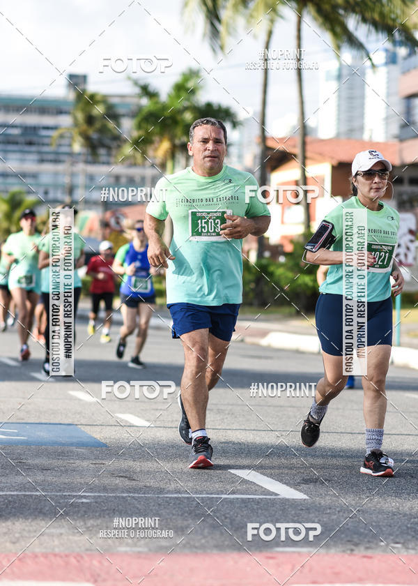 Buy your photos of the eventCIRCUITO DAS ESTA��ES - JO�O PESSOA - PRIMAVERA on Fotop