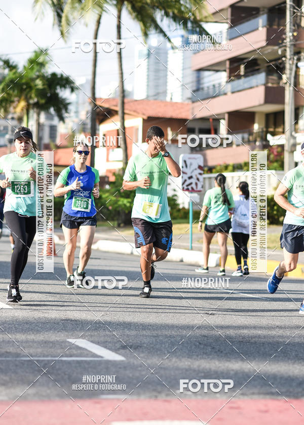 Buy your photos of the eventCIRCUITO DAS ESTA��ES - JO�O PESSOA - PRIMAVERA on Fotop