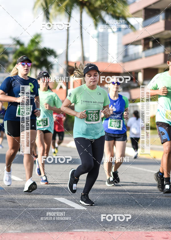 Buy your photos of the eventCIRCUITO DAS ESTA��ES - JO�O PESSOA - PRIMAVERA on Fotop