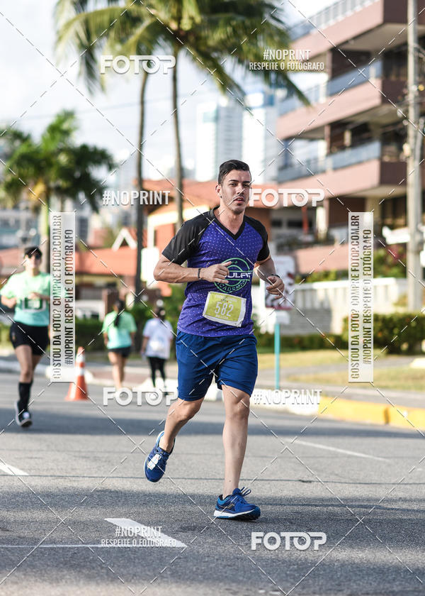 Buy your photos of the eventCIRCUITO DAS ESTA��ES - JO�O PESSOA - PRIMAVERA on Fotop