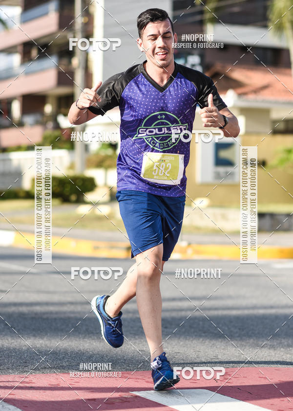 Buy your photos of the eventCIRCUITO DAS ESTA��ES - JO�O PESSOA - PRIMAVERA on Fotop