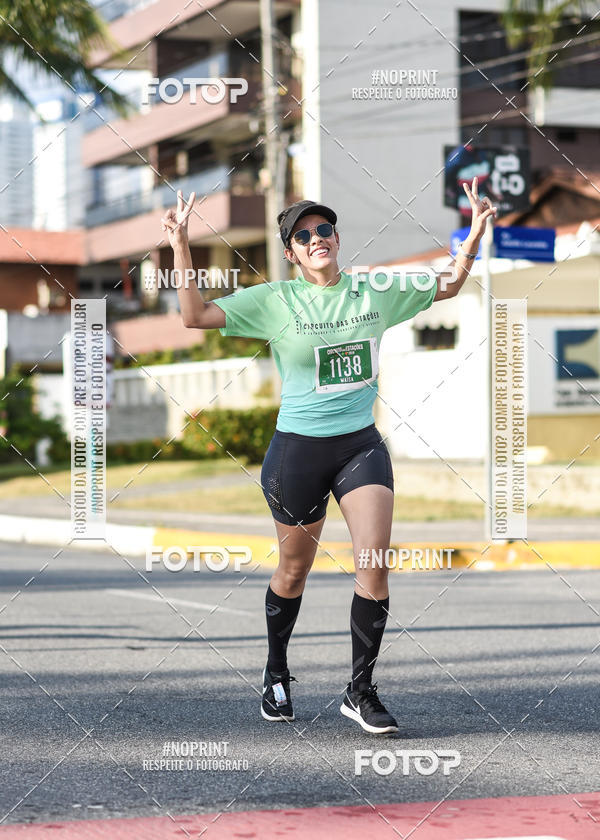 Buy your photos of the eventCIRCUITO DAS ESTA��ES - JO�O PESSOA - PRIMAVERA on Fotop