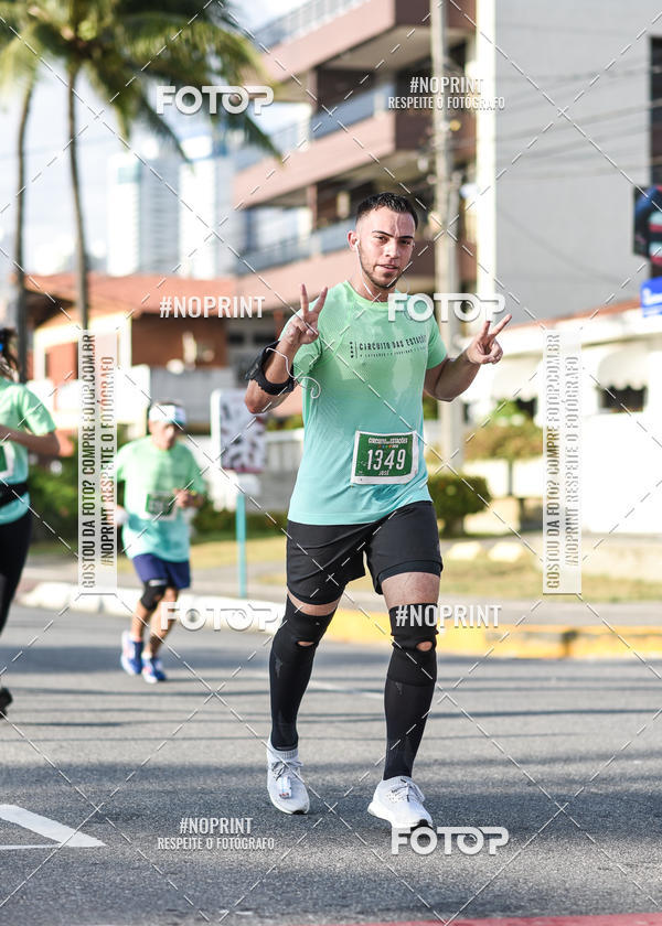 Buy your photos of the eventCIRCUITO DAS ESTA��ES - JO�O PESSOA - PRIMAVERA on Fotop