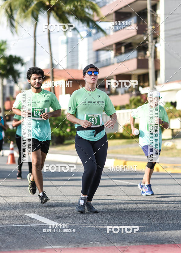 Buy your photos of the eventCIRCUITO DAS ESTA��ES - JO�O PESSOA - PRIMAVERA on Fotop