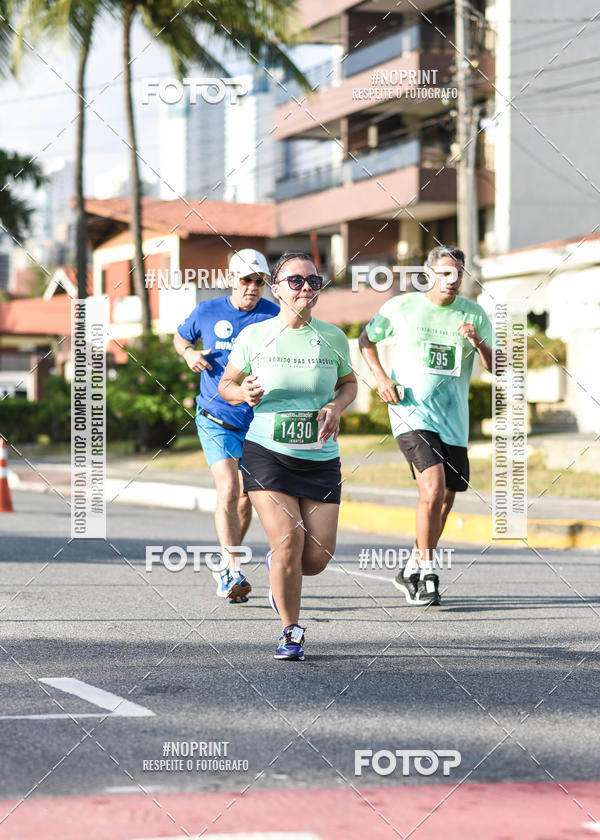 Buy your photos of the eventCIRCUITO DAS ESTA��ES - JO�O PESSOA - PRIMAVERA on Fotop