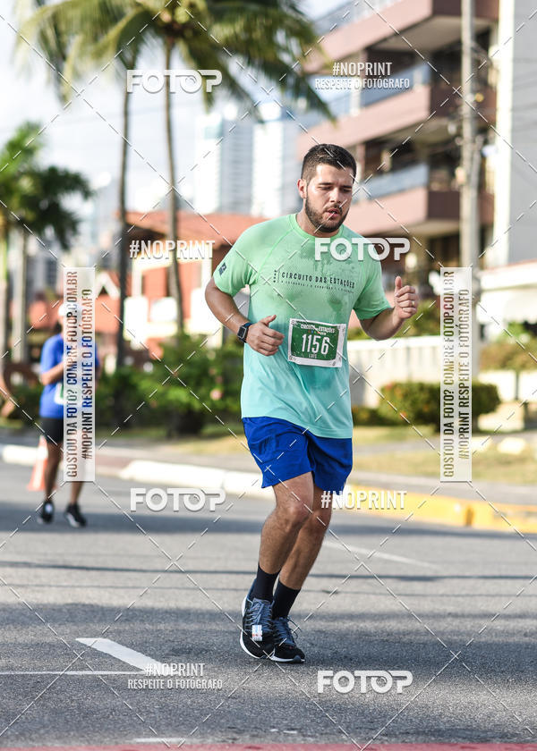 Buy your photos of the eventCIRCUITO DAS ESTA��ES - JO�O PESSOA - PRIMAVERA on Fotop