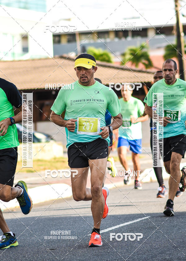 Achetez vos photos de l'�v�nementCIRCUITO DAS ESTA��ES - JO�O PESSOA - PRIMAVERA sur Fotop