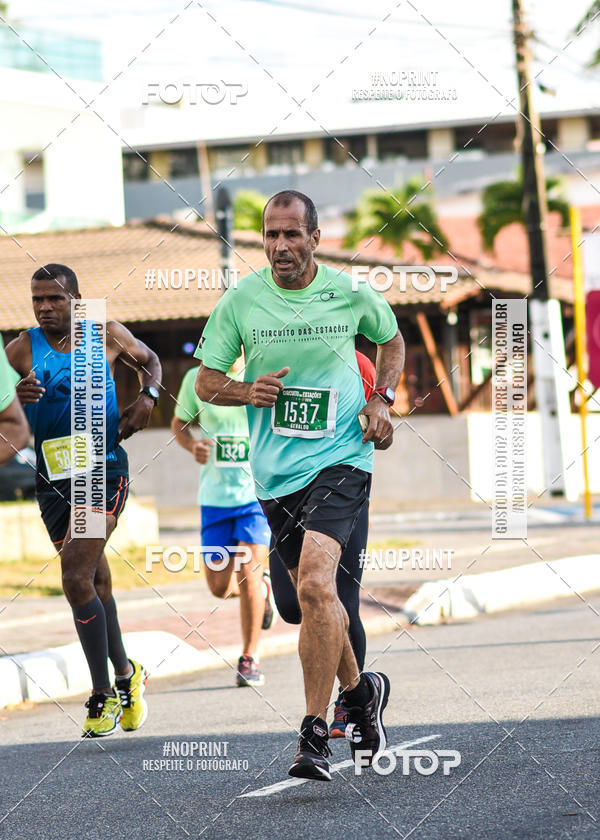 Achetez vos photos de l'�v�nementCIRCUITO DAS ESTA��ES - JO�O PESSOA - PRIMAVERA sur Fotop