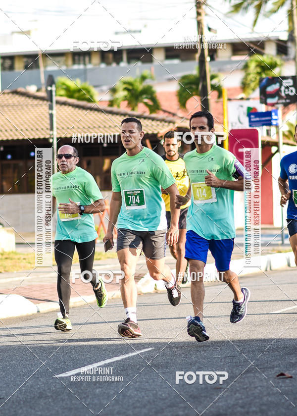 Achetez vos photos de l'�v�nementCIRCUITO DAS ESTA��ES - JO�O PESSOA - PRIMAVERA sur Fotop