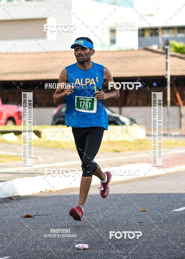 Buy your photos of the eventCIRCUITO DAS ESTA��ES - JO�O PESSOA - PRIMAVERA on Fotop