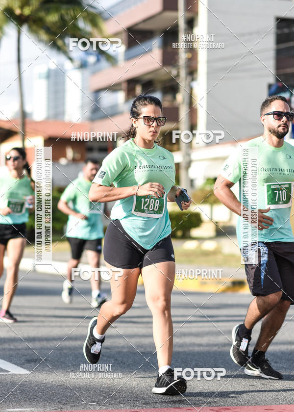 Buy your photos of the eventCIRCUITO DAS ESTA��ES - JO�O PESSOA - PRIMAVERA on Fotop