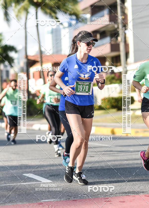 Buy your photos of the eventCIRCUITO DAS ESTA��ES - JO�O PESSOA - PRIMAVERA on Fotop